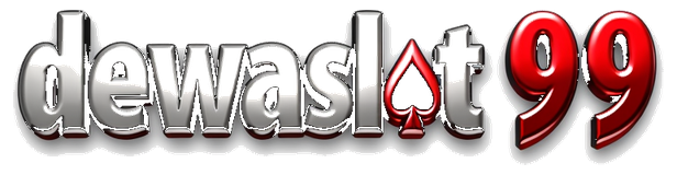 dewaslot99 link