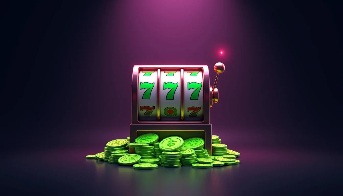 dewaslot99 link payment and account dashboard