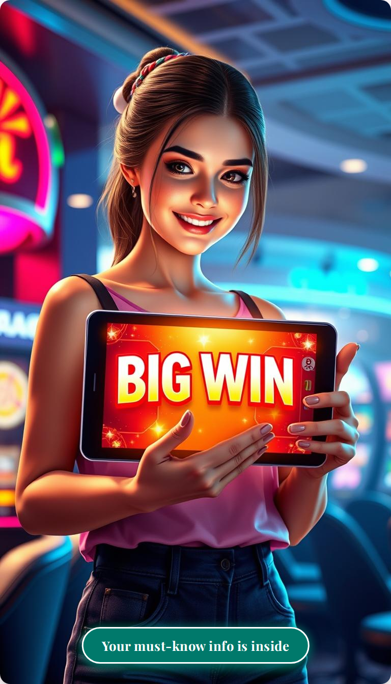 dewaslot99 link featured game showcase