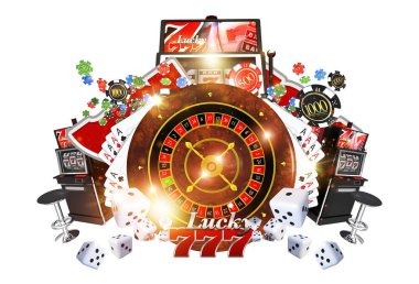 Honor of Kings live tournament broadcast on dewaslot99 link platform